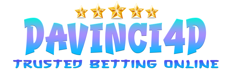 Davinci4D